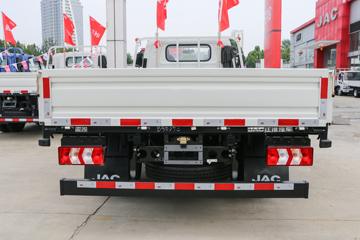 ���� ����V5 �ؿ�� 143���� 4.22�׵��������Ῠ(HFC1045P32K1C7NS)ͼƬ