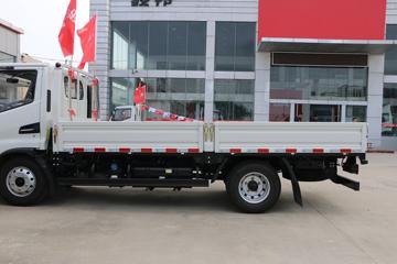 ���� ����V5 �ؿ�� 143���� 4.22�׵��������Ῠ(HFC1045P32K1C7NS)ͼƬ