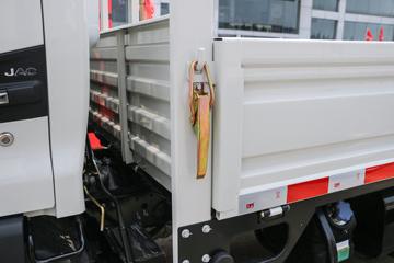 ���� ����V5 �ؿ�� 143���� 4.22�׵��������Ῠ(HFC1045P32K1C7NS)ͼƬ