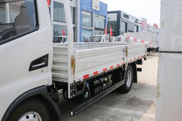 ���� ����V5 �ؿ�� 143���� 4.22�׵��������Ῠ(HFC1045P32K1C7NS)ͼƬ