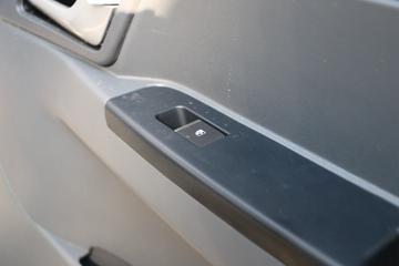 ���� ����V3 ��Ԫ�� 140���� 3.7�׵�����ʽ�Ῠ(HFC5041XXYP33K3B4S)ͼƬ