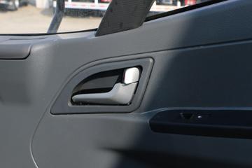 ���� ����V3 ��Ԫ�� 140���� 3.7�׵�����ʽ�Ῠ(HFC5041XXYP33K3B4S)ͼƬ