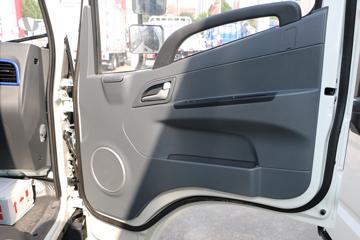 ���� ����V3 ��Ԫ�� 140���� 3.7�׵�����ʽ�Ῠ(HFC5041XXYP33K3B4S)ͼƬ