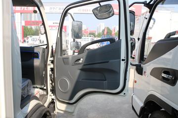 ���� ����V3 ��Ԫ�� 140���� 3.7�׵�����ʽ�Ῠ(HFC5041XXYP33K3B4S)ͼƬ