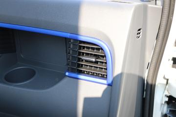 ���� ����V3 ��Ԫ�� 140���� 3.7�׵�����ʽ�Ῠ(HFC5041XXYP33K3B4S)ͼƬ