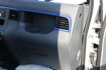 ���� ����V3 ��Ԫ�� 140���� 3.7�׵�����ʽ�Ῠ(HFC5041XXYP33K3B4S)ͼƬ