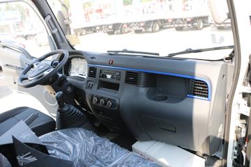 ���� ����V3 ��Ԫ�� 140���� 3.7�׵�����ʽ�Ῠ(HFC5041XXYP33K3B4S)ͼƬ