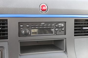 ���� ����V3 ��Ԫ�� 140���� 3.7�׵�����ʽ�Ῠ(HFC5041XXYP33K3B4S)ͼƬ