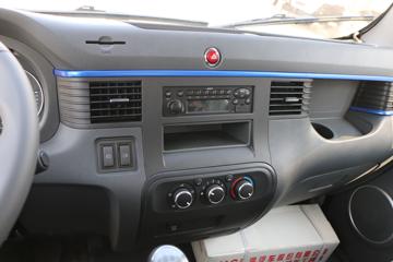 ���� ����V3 ��Ԫ�� 140���� 3.7�׵�����ʽ�Ῠ(HFC5041XXYP33K3B4S)ͼƬ