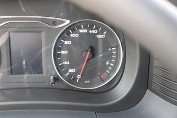 ���� ����V3 ��Ԫ�� 140���� 3.7�׵�����ʽ�Ῠ(HFC5041XXYP33K3B4S)ͼƬ