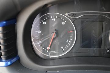 ���� ����V3 ��Ԫ�� 140���� 3.7�׵�����ʽ�Ῠ(HFC5041XXYP33K3B4S)ͼƬ