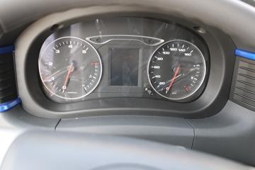 ���� ����V3 ��Ԫ�� 140���� 3.7�׵�����ʽ�Ῠ(HFC5041XXYP33K3B4S)ͼƬ