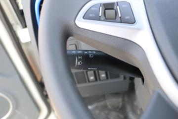 ���� ����V3 ��Ԫ�� 140���� 3.7�׵�����ʽ�Ῠ(HFC5041XXYP33K3B4S)ͼƬ