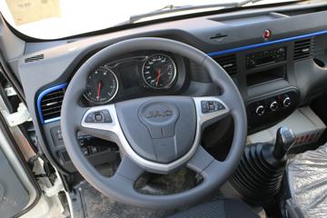 ���� ����V3 ��Ԫ�� 140���� 3.7�׵�����ʽ�Ῠ(HFC5041XXYP33K3B4S)ͼƬ