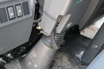 ���� ����V3 ��Ԫ�� 140���� 3.7�׵�����ʽ�Ῠ(HFC5041XXYP33K3B4S)ͼƬ