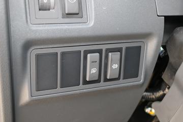 ���� ����V3 ��Ԫ�� 140���� 3.7�׵�����ʽ�Ῠ(HFC5041XXYP33K3B4S)ͼƬ