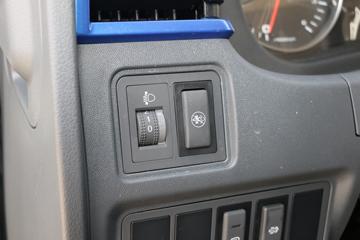 ���� ����V3 ��Ԫ�� 140���� 3.7�׵�����ʽ�Ῠ(HFC5041XXYP33K3B4S)ͼƬ