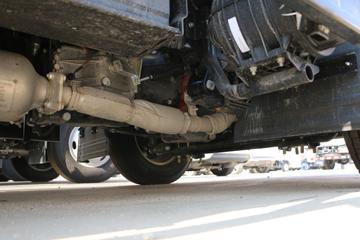 ���� ����V3 ��Ԫ�� 140���� 3.7�׵�����ʽ�Ῠ(HFC5041XXYP33K3B4S)ͼƬ