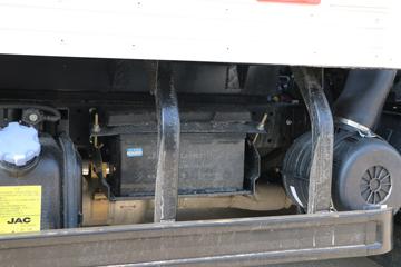 ���� ����V3 ��Ԫ�� 140���� 3.7�׵�����ʽ�Ῠ(HFC5041XXYP33K3B4S)ͼƬ