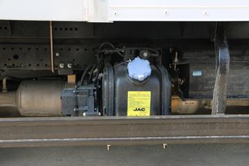 ���� ����V3 ��Ԫ�� 140���� 3.7�׵�����ʽ�Ῠ(HFC5041XXYP33K3B4S)ͼƬ