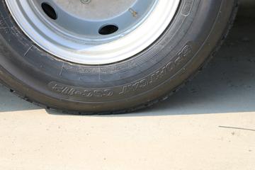 ���� ����V3 ��Ԫ�� 140���� 3.7�׵�����ʽ�Ῠ(HFC5041XXYP33K3B4S)ͼƬ