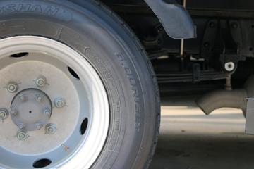 ���� ����V3 ��Ԫ�� 140���� 3.7�׵�����ʽ�Ῠ(HFC5041XXYP33K3B4S)ͼƬ