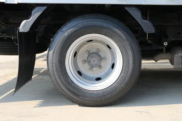 ���� ����V3 ��Ԫ�� 140���� 3.7�׵�����ʽ�Ῠ(HFC5041XXYP33K3B4S)ͼƬ