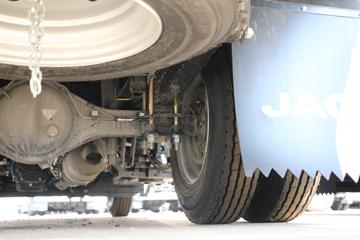 ���� ����V3 ��Ԫ�� 140���� 3.7�׵�����ʽ�Ῠ(HFC5041XXYP33K3B4S)ͼƬ