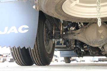 ���� ����V3 ��Ԫ�� 140���� 3.7�׵�����ʽ�Ῠ(HFC5041XXYP33K3B4S)ͼƬ