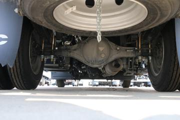 ���� ����V3 ��Ԫ�� 140���� 3.7�׵�����ʽ�Ῠ(HFC5041XXYP33K3B4S)ͼƬ