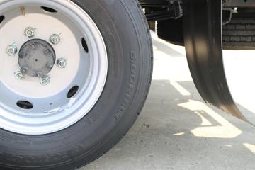 ���� ����V3 ��Ԫ�� 140���� 3.7�׵�����ʽ�Ῠ(HFC5041XXYP33K3B4S)ͼƬ