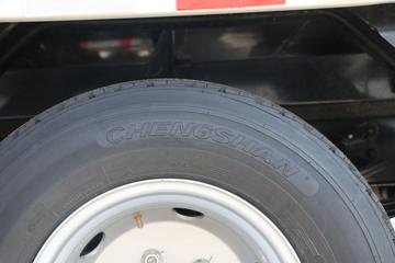 ���� ����V3 ��Ԫ�� 140���� 3.7�׵�����ʽ�Ῠ(HFC5041XXYP33K3B4S)ͼƬ