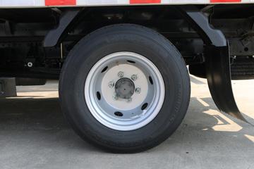 ���� ����V3 ��Ԫ�� 140���� 3.7�׵�����ʽ�Ῠ(HFC5041XXYP33K3B4S)ͼƬ