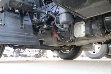 ���� ����V3 ��Ԫ�� 140���� 3.7�׵�����ʽ�Ῠ(HFC5041XXYP33K3B4S)ͼƬ