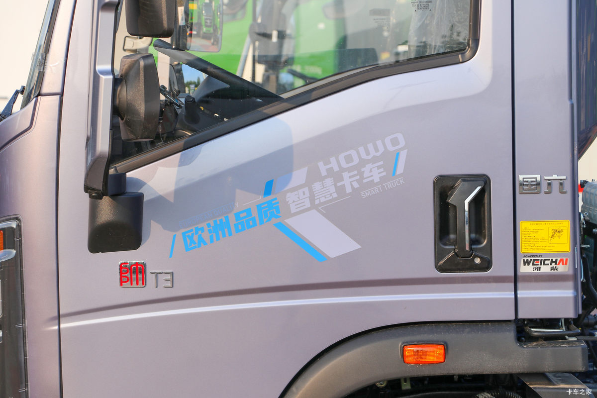 йHOWO ͳ˧ 170 4.15׵ʽῨ(ZZ5047XXYC3215F145)                                                