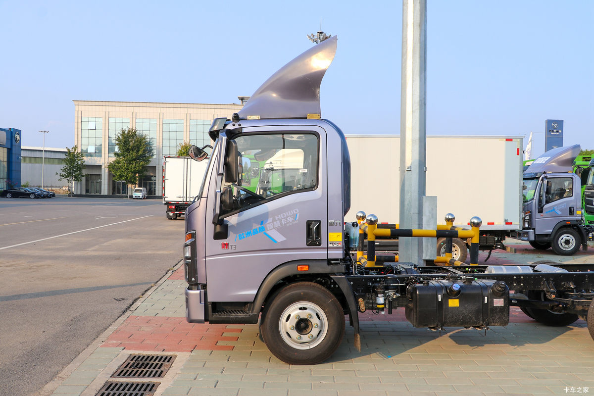 йHOWO ͳ˧ 170 4.15׵ʽῨ(ZZ5047XXYC3215F145)                                                