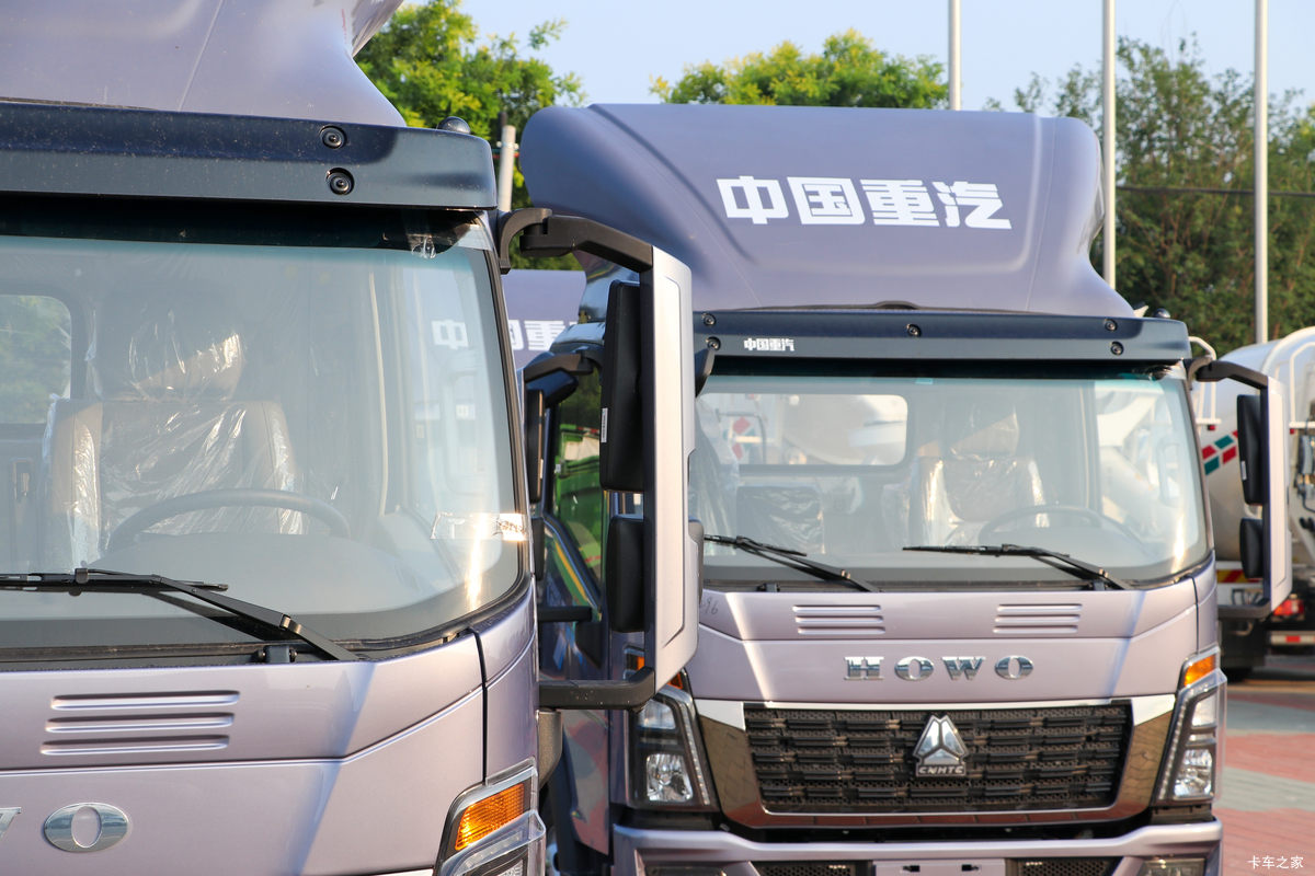 йHOWO ͳ˧ 170 4.15׵ʽῨ(ZZ5047XXYC3215F145)                                                