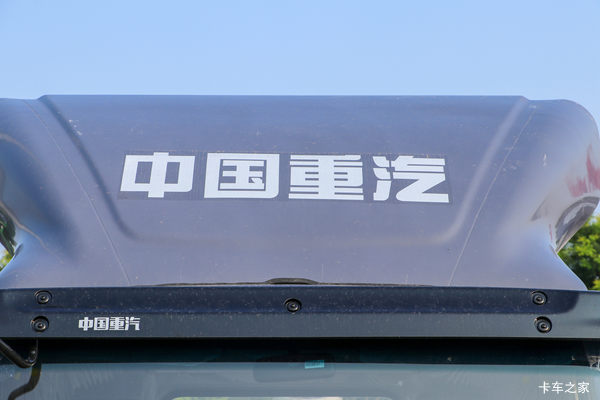 ѡ���й����������Ῠ��ͳ˧������Ӯ����׬Ǯ�е�