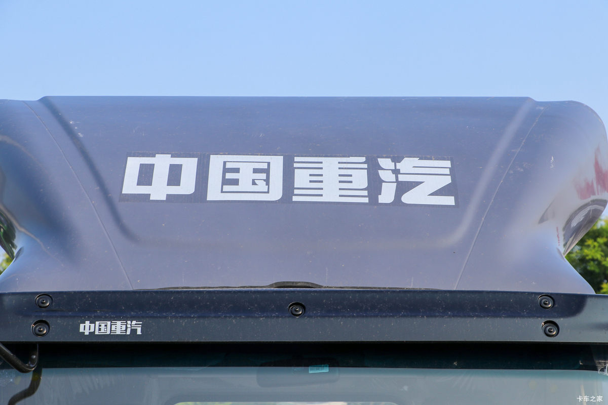 йHOWO ͳ˧ 170 4.15׵ʽῨ(ZZ5047XXYC3215F145)                                                