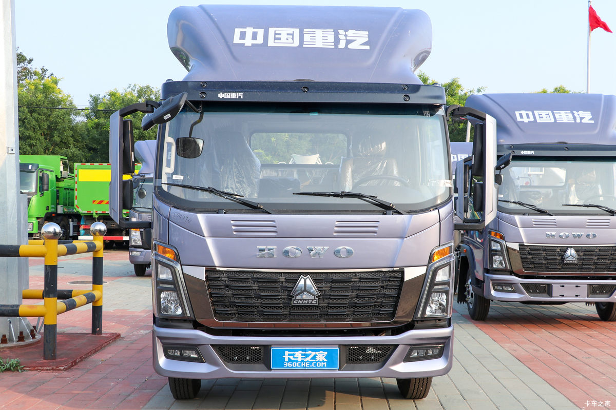 йHOWO ͳ˧ 170 4.15׵ʽῨ(ZZ5047XXYC3215F145)                                                