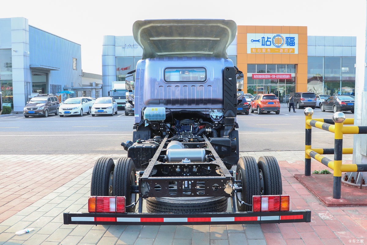 йHOWO ͳ˧ 170 4.15׵ʽῨ(ZZ5047XXYC3215F145)                                                