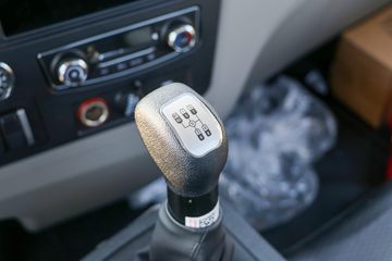 йHOWO ͳ˧ 170 4.15׵ʽῨ(ZZ5047XXYC3215F145)ͼƬ