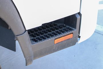 �������� ��ʨ 4.5T 4.15�׵��Ŵ��綯��ʽ�ῨͼƬ