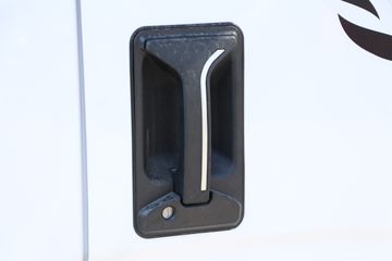 �������� ��ʨ 4.5T 4.15�׵��Ŵ��綯��ʽ�ῨͼƬ