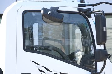 �������� ��ʨ 4.5T 4.15�׵��Ŵ��綯��ʽ�ῨͼƬ