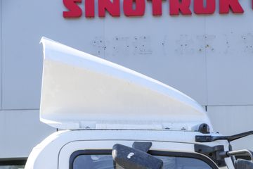 �������� ��ʨ 4.5T 4.15�׵��Ŵ��綯��ʽ�ῨͼƬ