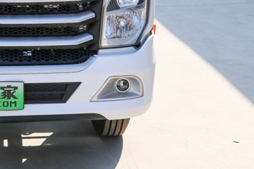 �������� ��ʨ 4.5T 4.15�׵��Ŵ��綯��ʽ�ῨͼƬ