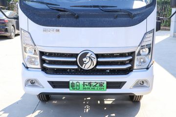 �������� ��ʨ 4.5T 4.15�׵��Ŵ��綯��ʽ�ῨͼƬ