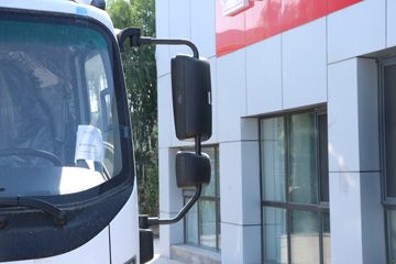 �������� ��ʨ 4.5T 4.15�׵��Ŵ��綯��ʽ�ῨͼƬ