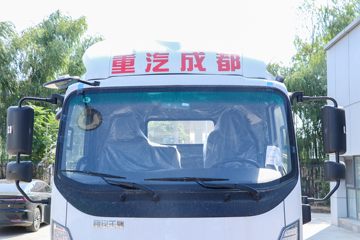 �������� ��ʨ 4.5T 4.15�׵��Ŵ��綯��ʽ�ῨͼƬ